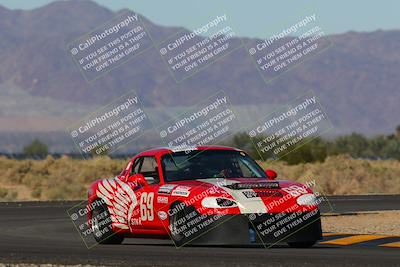 media/Nov-12-2022-Nasa (Sat) [[1029d3ebff]]/Race Group B/Qualifing Turn 16/